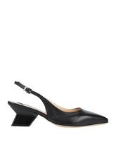 ROBERTO BOTTICELLI Pumps