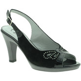 Grace Shoes  Sandalen E8174