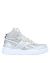 REEBOK x VICTORIA BECKHAM High Sneakers & Tennisschuhe