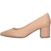 Paola Ghia  Pumps 5346/50 Heels' Frau Nackt