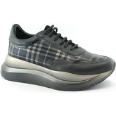 Café Noir  Sneaker CAF-RRR-DC103-1757