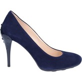 Tod's  Pumps Pumps Wildleder