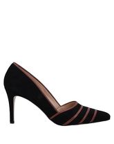 CRISTINA MILLOTTI Pumps