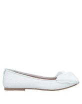 TWINSET Ballerinas