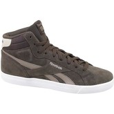 Reebok Sport  Turnschuhe Royal Complete