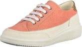 Geox Sneaker Leder