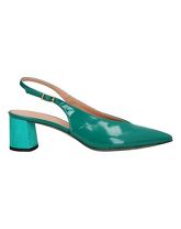 FAUZIAN JEUNESSE Pumps