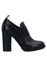 LORIBLU Ankle Boots