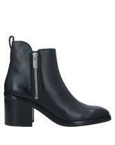 3.1 PHILLIP LIM Stiefeletten