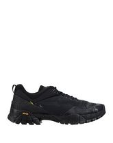ROA Low Sneakers & Tennisschuhe