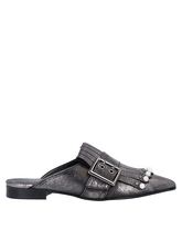 SANDRO FERRONE Mules & Clogs