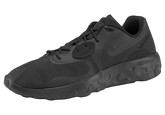 Nike Sportswear Sneaker Renew Lucent 2