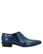 PRADA Ankle Boots