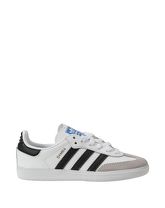 ADIDAS ORIGINALS Low Sneakers & Tennisschuhe