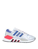 ADIDAS ORIGINALS Low Sneakers & Tennisschuhe