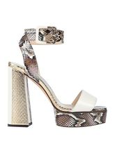 JIMMY CHOO Sandalen