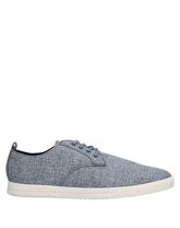 CLAE Low Sneakers & Tennisschuhe