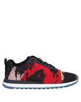 PS PAUL SMITH Low Sneakers & Tennisschuhe