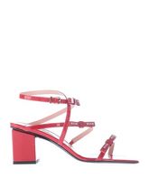 MSGM Sandalen