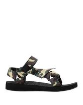 ARIZONA LOVE Sandalen