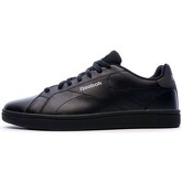 Reebok Sport  Sneaker EG4468