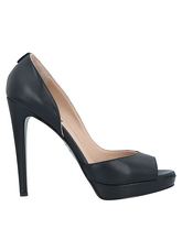 PATRIZIA PEPE Pumps