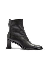 TOPSHOP Stiefeletten