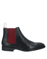 PS PAUL SMITH Stiefeletten