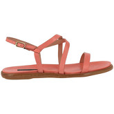 Neosens  Sandalen -