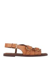 STELLA McCARTNEY Sandalen