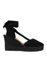 JUTELAUNE Espadrilles