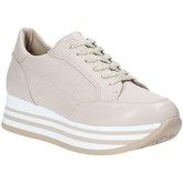 Grace Shoes  Sneaker MAR001