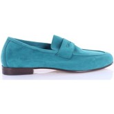 Il Mocassino  Herrenschuhe TASCABLVELOUR