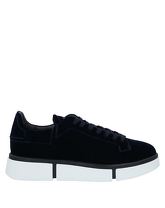 V DESIGN Low Sneakers & Tennisschuhe