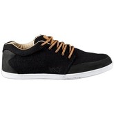 K1x  Sneaker LP Low SP