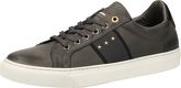 Pantofola d´Oro Sneaker Leder