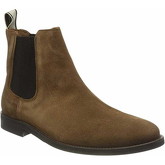 Hamm Footwear  Herrenstiefel sharpville