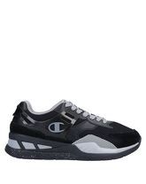 CHAMPION Low Sneakers & Tennisschuhe