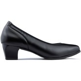 Clement Salus Pumps SCHUHE CLEMEN SALUS COMFORTABLE