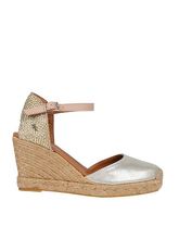 KURT GEIGER Espadrilles