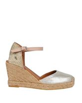 KURT GEIGER Espadrilles