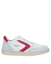 VALSPORT Low Sneakers & Tennisschuhe