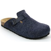 Grunland  Clogs DSG-CB0185