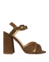 CHARLOTTE OLYMPIA Sandalen