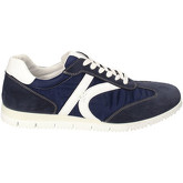 IgI CO  Sneaker 3121900
