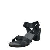 Ca shott sandale Klassische Sandalen schwarz Damen