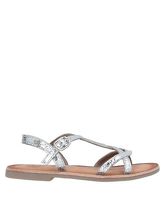 GIOSEPPO Sandalen