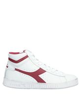 DIADORA High Sneakers & Tennisschuhe