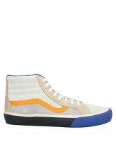 VANS High Sneakers & Tennisschuhe