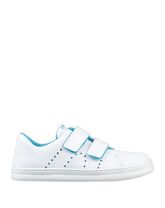 CAMPER Low Sneakers & Tennisschuhe